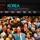 Illustration for article titled North Koreas Online Hype Team, Crucial Battery Care Tips, And More